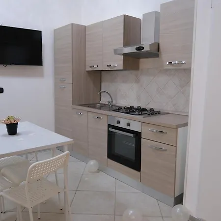 The King's House B&B