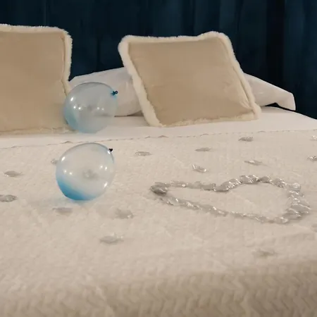 B&B The King's House 4*