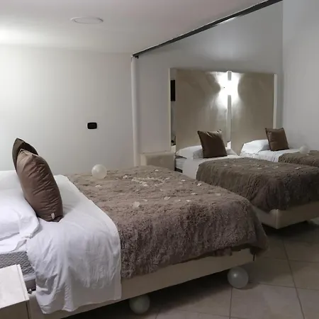 Bed & Breakfast The King's House *