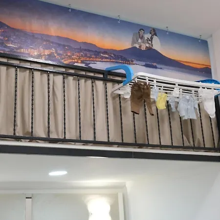 Bed & Breakfast The King's House 4*