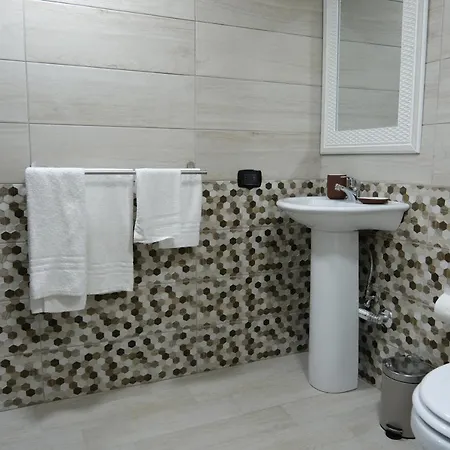 The King's House 4*