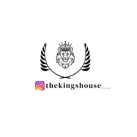 Bed and Breakfast The King's House 4*