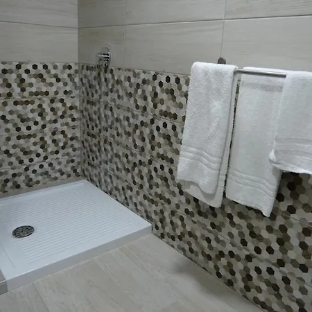 Bed & Breakfast The King's House 4*