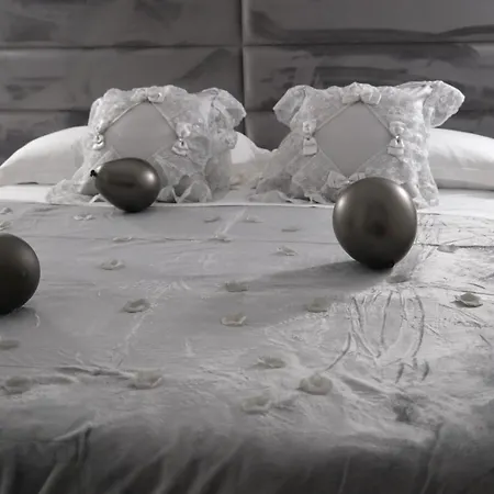 The King's House Frühstückspension